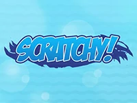 เกมสล็อต Scratchy
